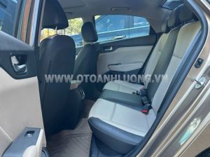 Xe Hyundai Accent 1.4 AT Đặc Biệt 2022