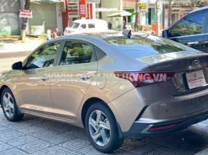 Xe Hyundai Accent 1.4 AT Đặc Biệt 2022