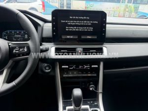 Xe Mitsubishi Xpander Premium 1.5 AT 2026
