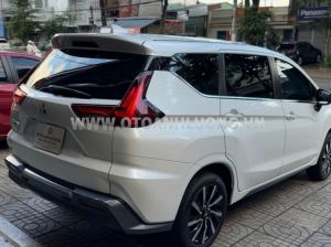 Xe Mitsubishi Xpander Premium 1.5 AT 2026