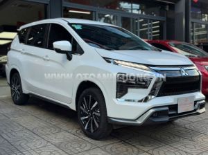Xe Mitsubishi Xpander Premium 1.5 AT 2026