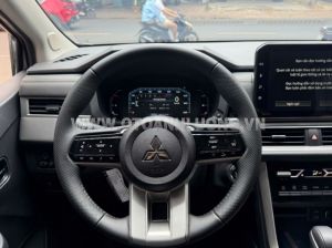 Xe Mitsubishi Xpander Premium 1.5 AT 2026