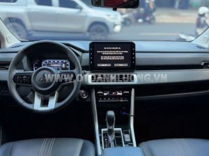 Xe Mitsubishi Xpander Premium 1.5 AT 2026