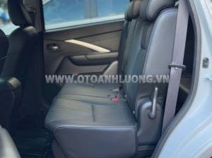 Xe Mitsubishi Xpander Premium 1.5 AT 2026