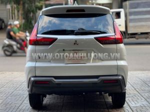 Xe Mitsubishi Xpander Premium 1.5 AT 2026