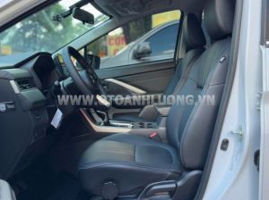 Xe Mitsubishi Xpander Premium 1.5 AT 2026