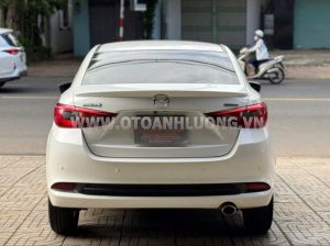 Xe Mazda 2 Luxury 2023