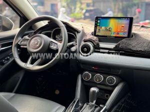 Xe Mazda 2 Luxury 2023
