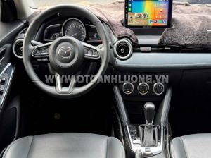 Xe Mazda 2 Luxury 2023