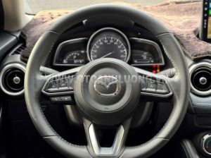 Xe Mazda 2 Luxury 2023
