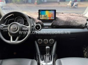 Xe Mazda 2 Luxury 2023