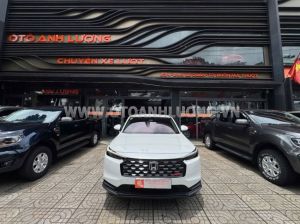 Honda HRV G