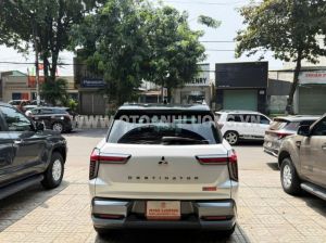 Xe Mitsubishi Destinator Ultimate 2026