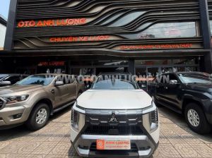Xe Mitsubishi Destinator Ultimate 2026