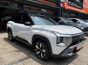 Xe Mitsubishi Destinator Ultimate 2026