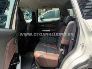 Xe Mitsubishi Destinator Ultimate 2026
