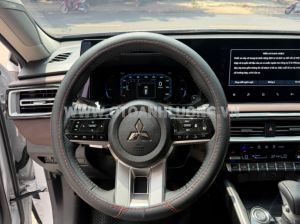Xe Mitsubishi Destinator Ultimate 2026