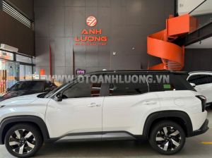 Xe Mitsubishi Destinator Ultimate 2026