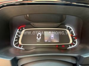 Xe Kia Sonet Premium 1.5 AT 2022