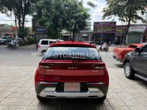 Xe Kia Sonet Premium 1.5 AT 2022