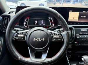 Xe Kia Sonet Premium 1.5 AT 2022
