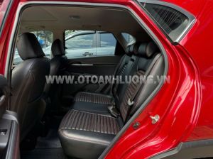 Xe Kia Sonet Premium 1.5 AT 2022