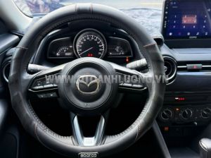 Xe Mazda CX3 1.5 AT 2025