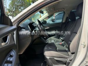 Xe Mazda CX3 1.5 AT 2025
