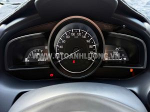 Xe Mazda CX3 1.5 AT 2025