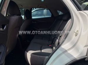 Xe Mazda CX3 1.5 AT 2025
