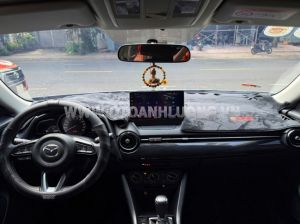 Xe Mazda CX3 1.5 AT 2025