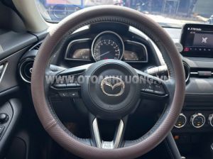 Xe Mazda CX3 Luxury 1.5 AT 2025