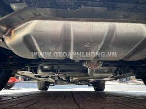 Xe Mazda CX3 Luxury 1.5 AT 2025