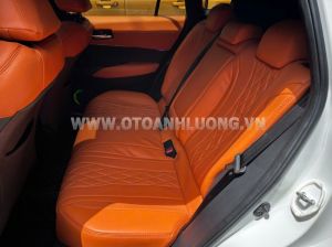 Xe Toyota Corolla Cross 1.8V 2023