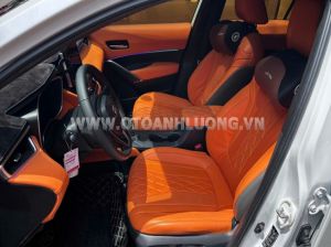 Xe Toyota Corolla Cross 1.8V 2023