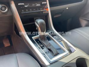 Xe Mitsubishi Xpander Premium 1.5 AT 2022