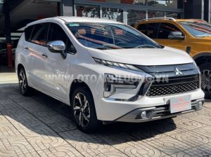 Xe Mitsubishi Xpander Premium 1.5 AT 2022