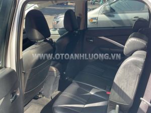 Xe Mitsubishi Xpander Premium 1.5 AT 2022