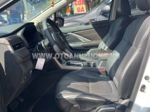 Xe Mitsubishi Xpander Premium 1.5 AT 2022