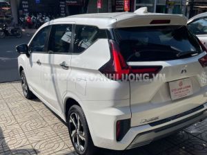 Xe Mitsubishi Xpander Premium 1.5 AT 2022