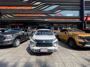 Xe Mitsubishi Xpander Premium 1.5 AT 2022