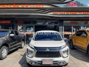 Xe Mitsubishi Xpander Premium 1.5 AT 2022