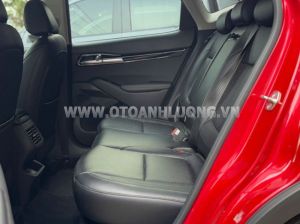 Xe Kia Seltos Luxury 1.5 AT 2025