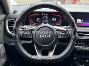 Xe Kia Seltos Luxury 1.5 AT 2025