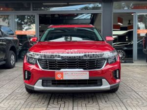 Xe Kia Seltos Luxury 1.5 AT 2025