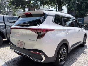 Xe Kia Carens 1.4T Signature 7S 2024