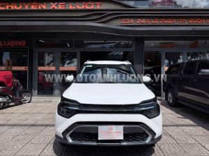Xe Kia Carens 1.4T Signature 7S 2024