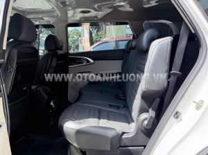 Xe Kia Carens 1.4T Signature 7S 2024