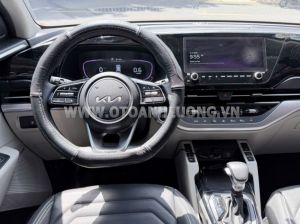 Xe Kia Carens 1.4T Signature 7S 2024