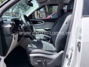 Xe Kia Carens 1.4T Signature 7S 2024